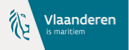 Vlaanderen is Maritiem