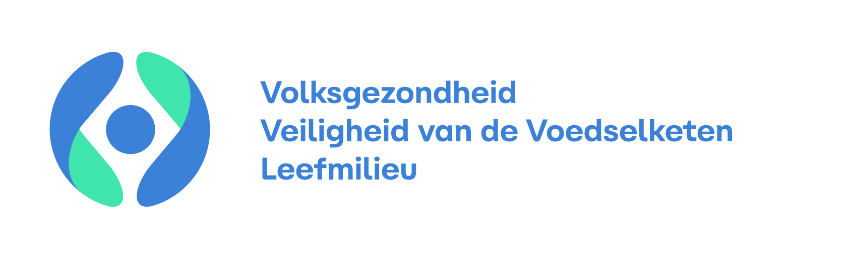 FOD Volksgezondheid