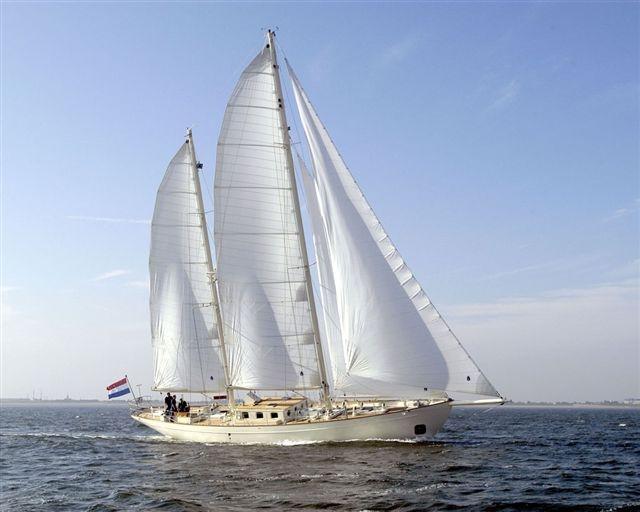 NEderlandsemarine